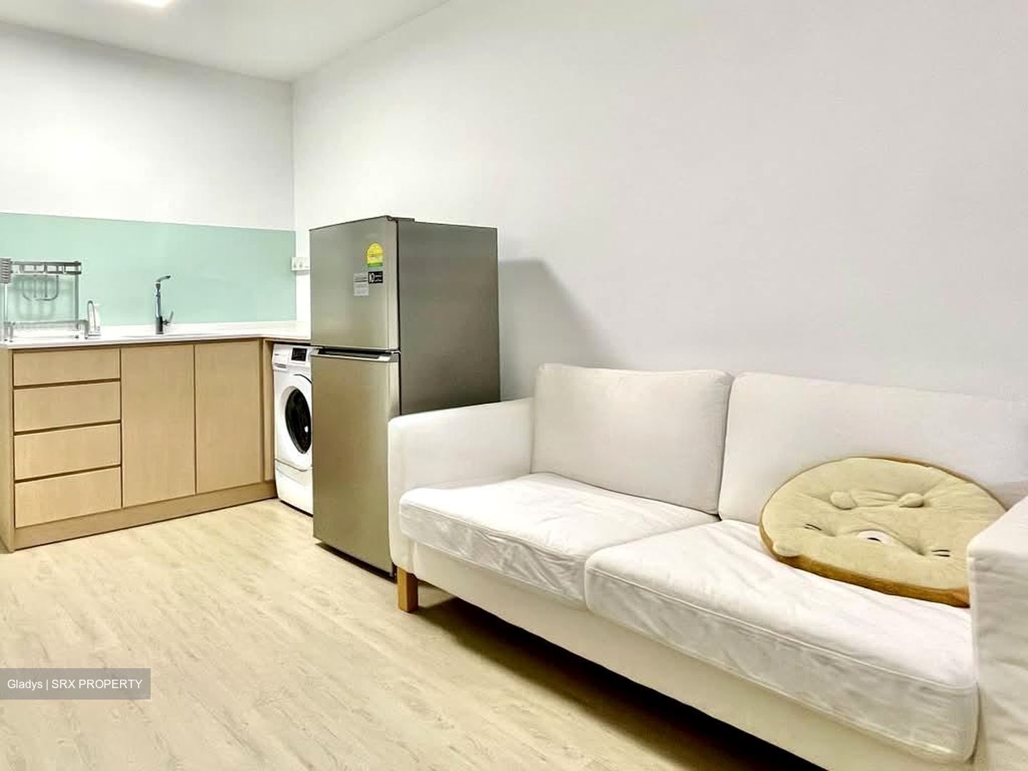 Blk 449 Clementi Avenue 3 (Clementi), HDB 3 Rooms #603796261